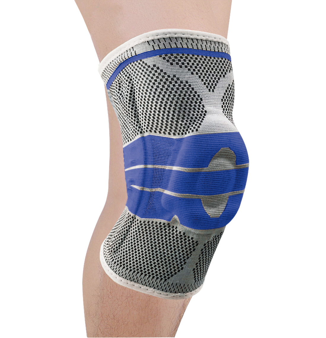 Fitness Supports SF8184