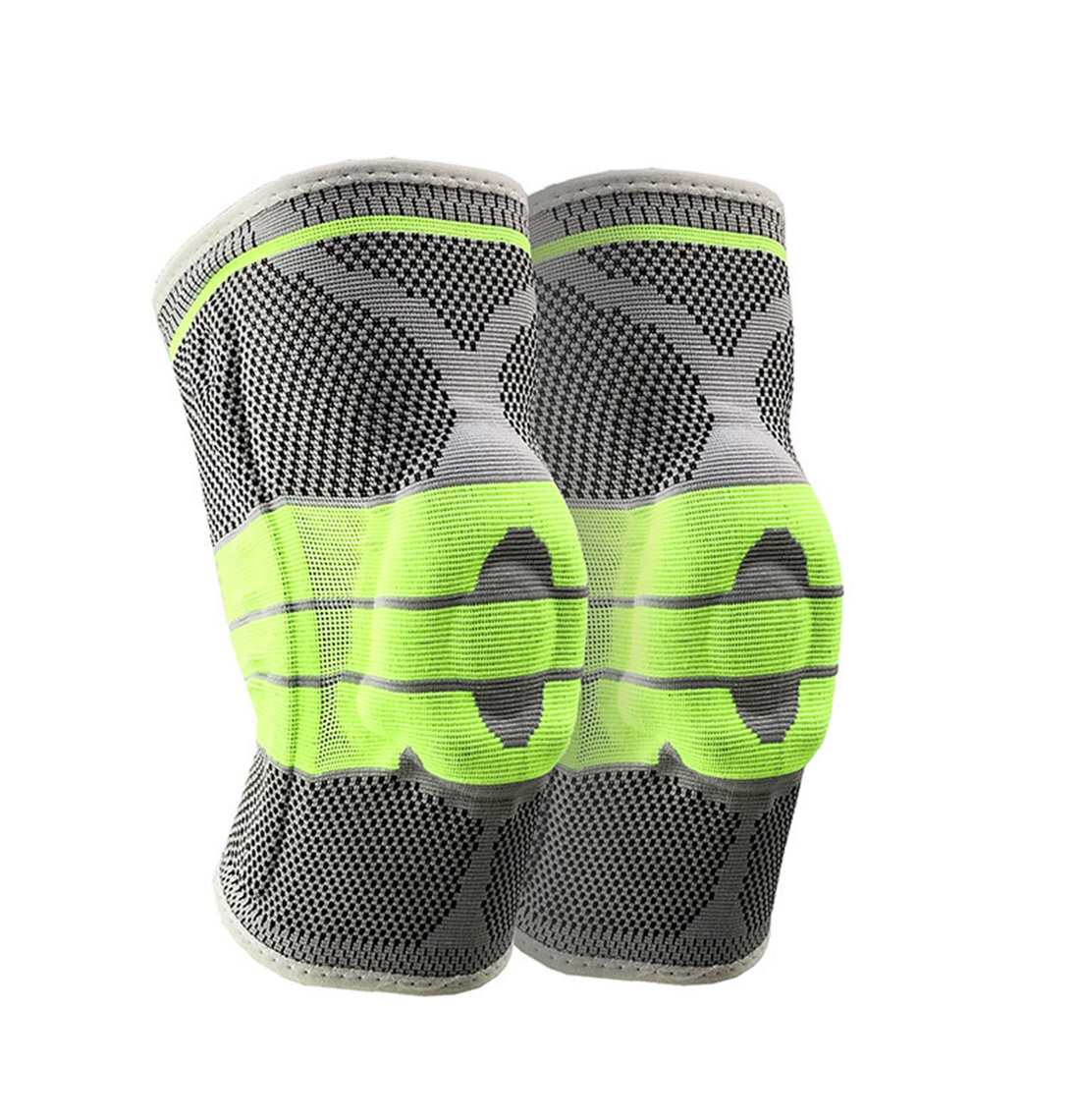 Fitness Supports SF8184