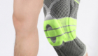 Fitness Supports SF8184