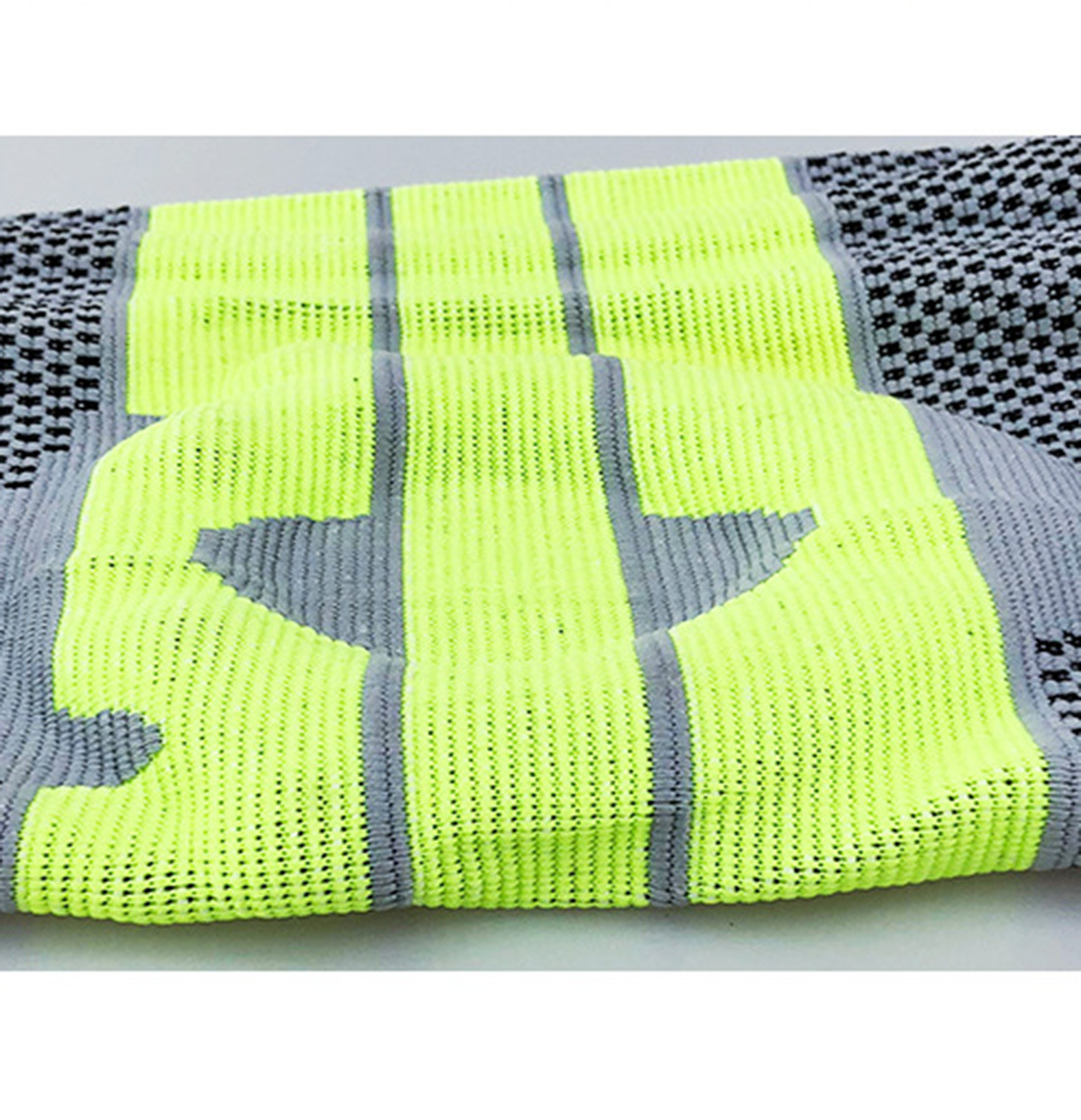 Fitness Supports SF8184