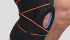 Fitness Supports SF8186