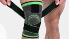 Fitness Supports SF8187