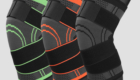 Fitness Supports SF8187