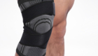 Fitness Supports SF8187