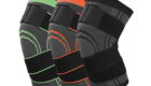 Fitness Supports SF8187