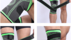 Fitness Supports SF8187