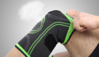 Fitness Supports SF8187