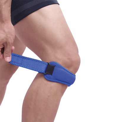 Fitness Supports SF8188