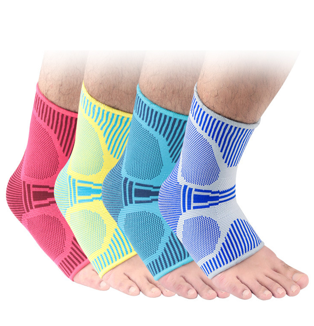 Fitness Supports SF8189