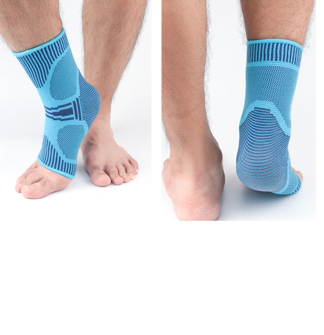 Fitness Supports SF8189