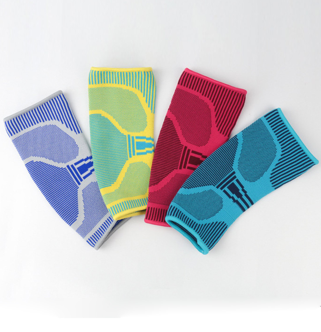 Fitness Supports SF8189