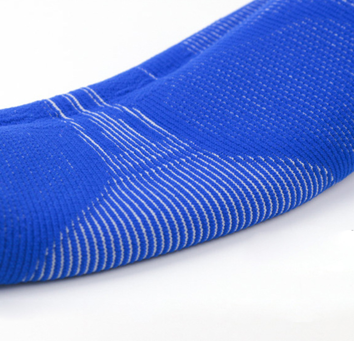 Fitness Supports SF8189