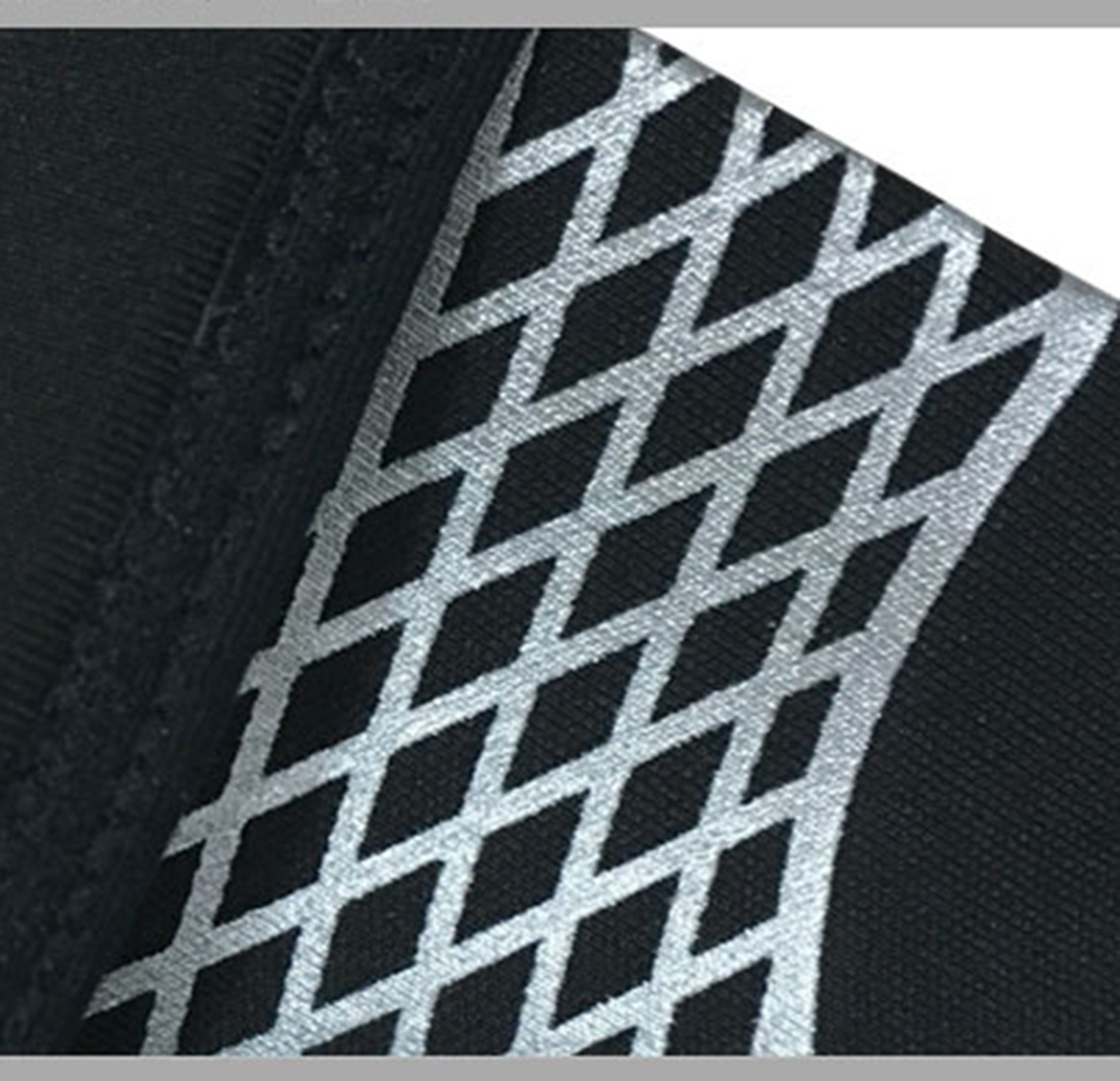 Fitness Supports SF8191