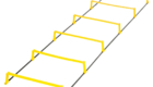 Agility SF8192