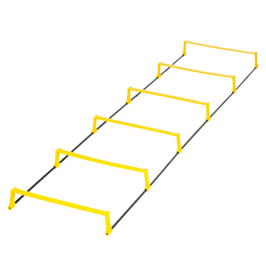 Agility SF8192
