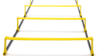 Agility SF8192