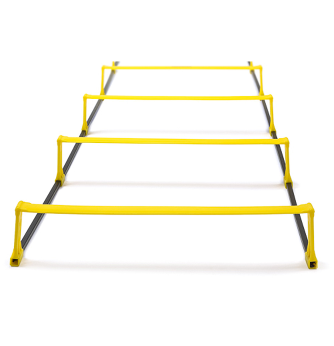 Agility SF8192