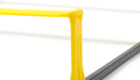 Agility SF8192