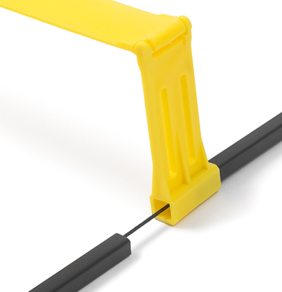 Agility SF8192