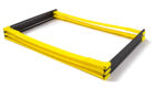 Agility SF8192