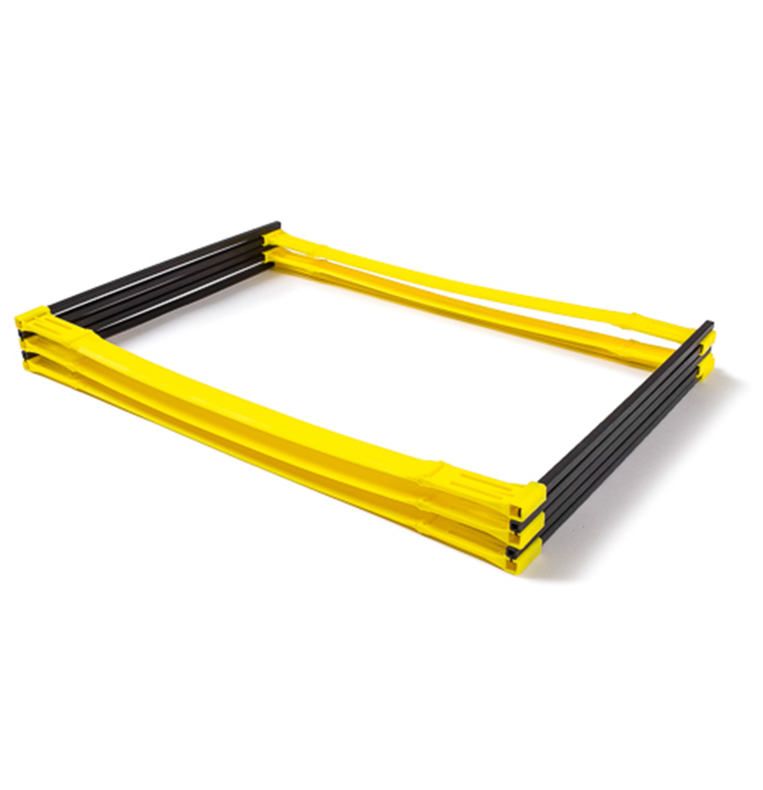 Agility SF8192