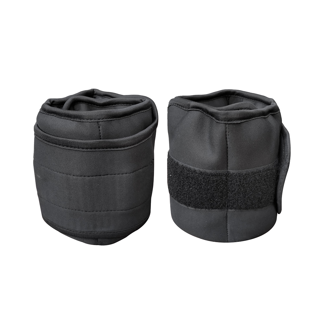 Ankle & Wrist Weights SF8196