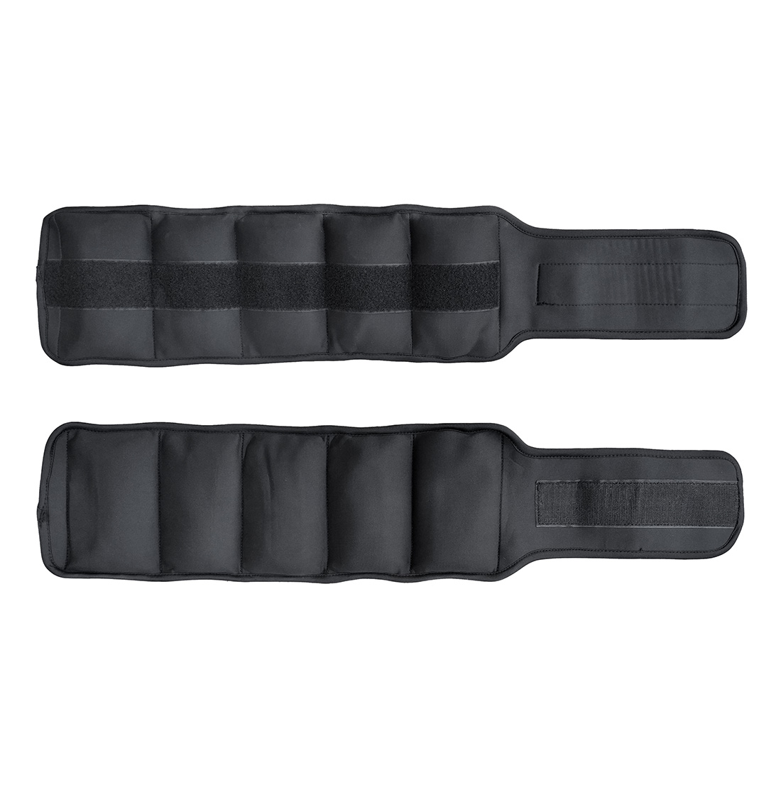 Ankle & Wrist Weights SF8196