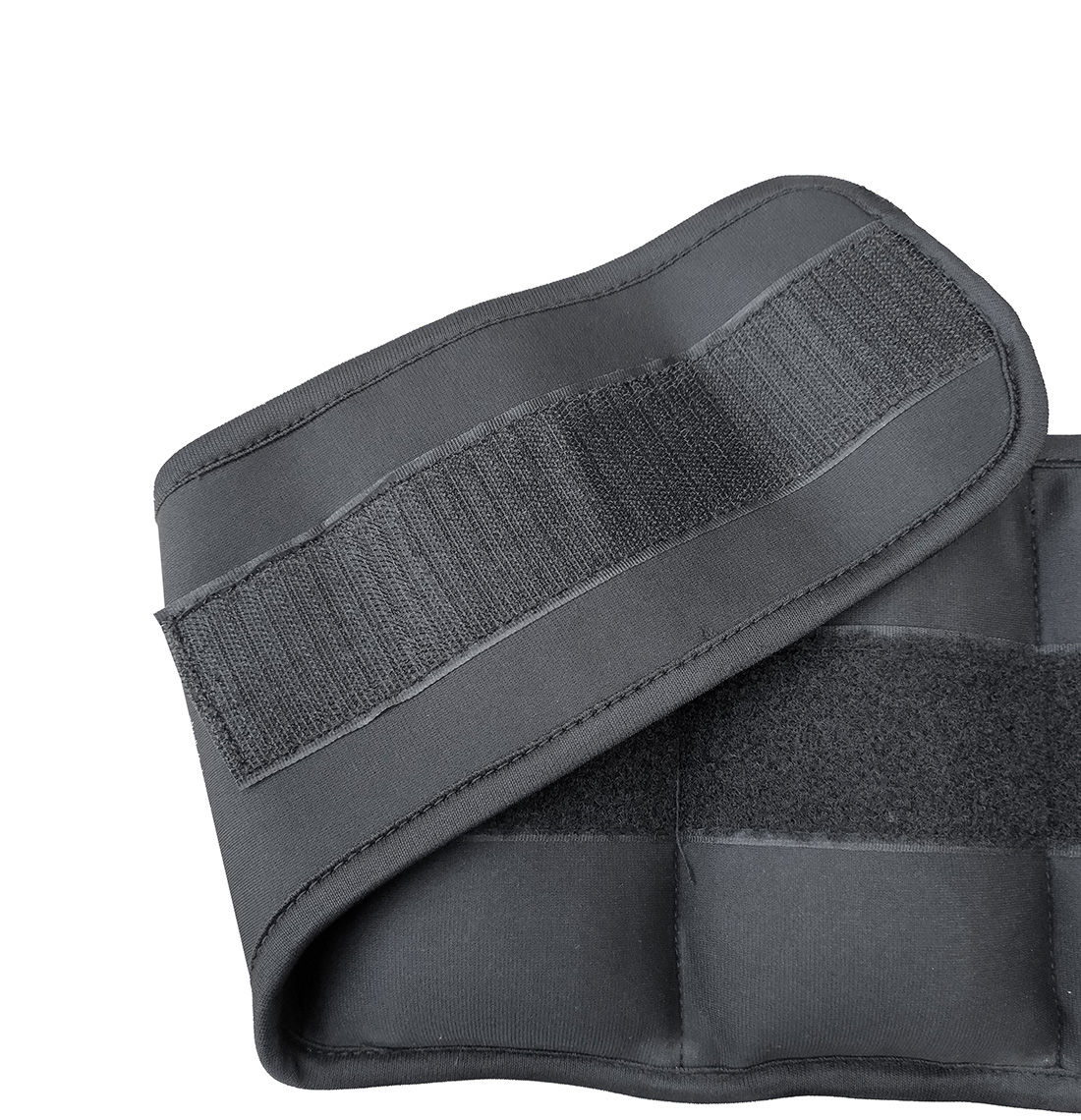 Ankle & Wrist Weights SF8196
