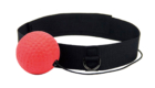 Boxing SF8203