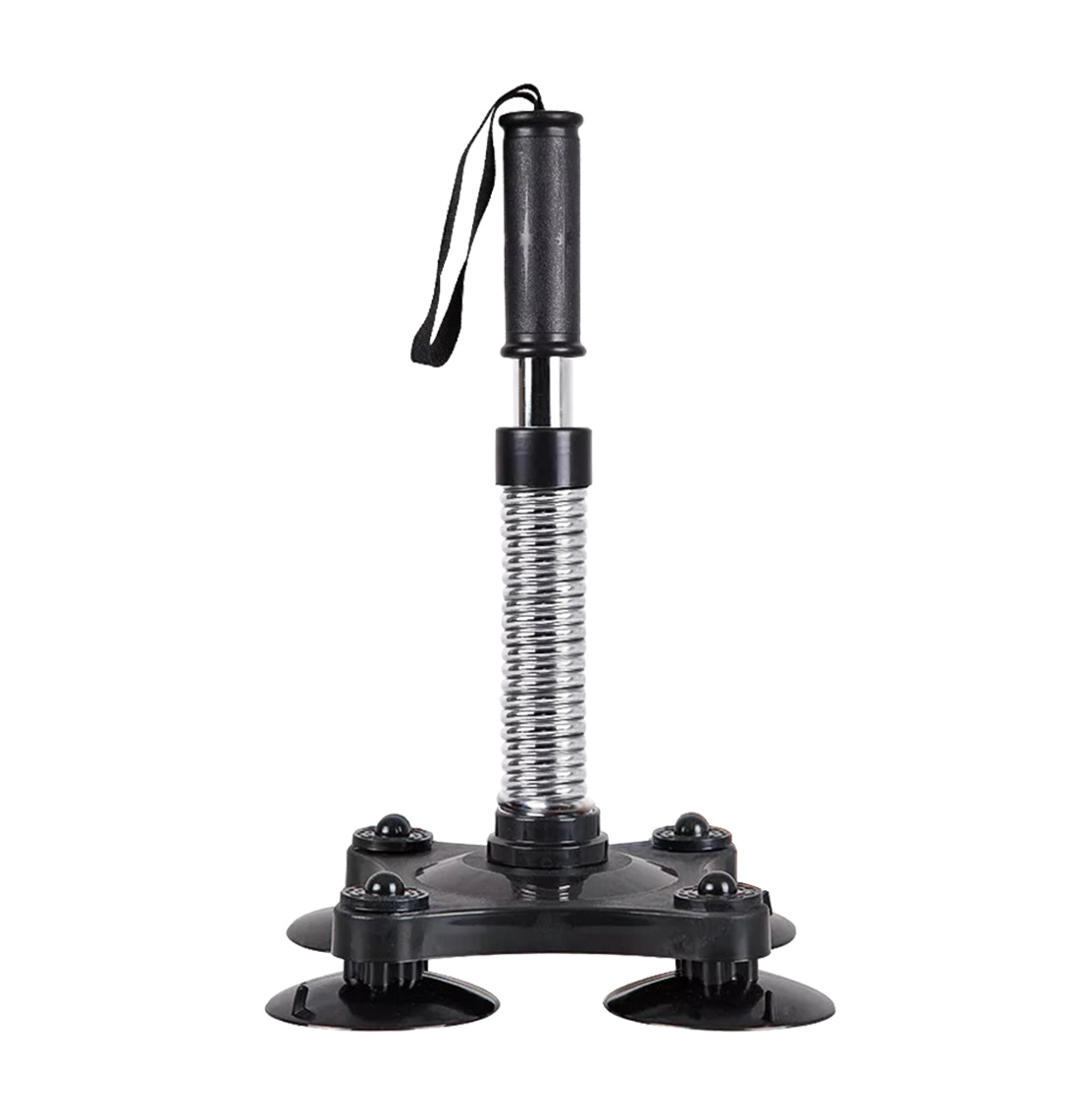 Chest & Wrist Training SF8208