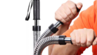 Chest & Wrist Training SF8208