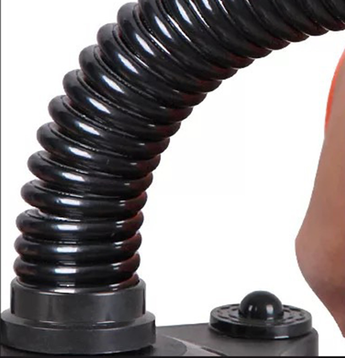 Chest & Wrist Training SF8208