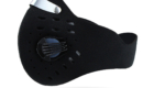 Fitness Supports SF8225