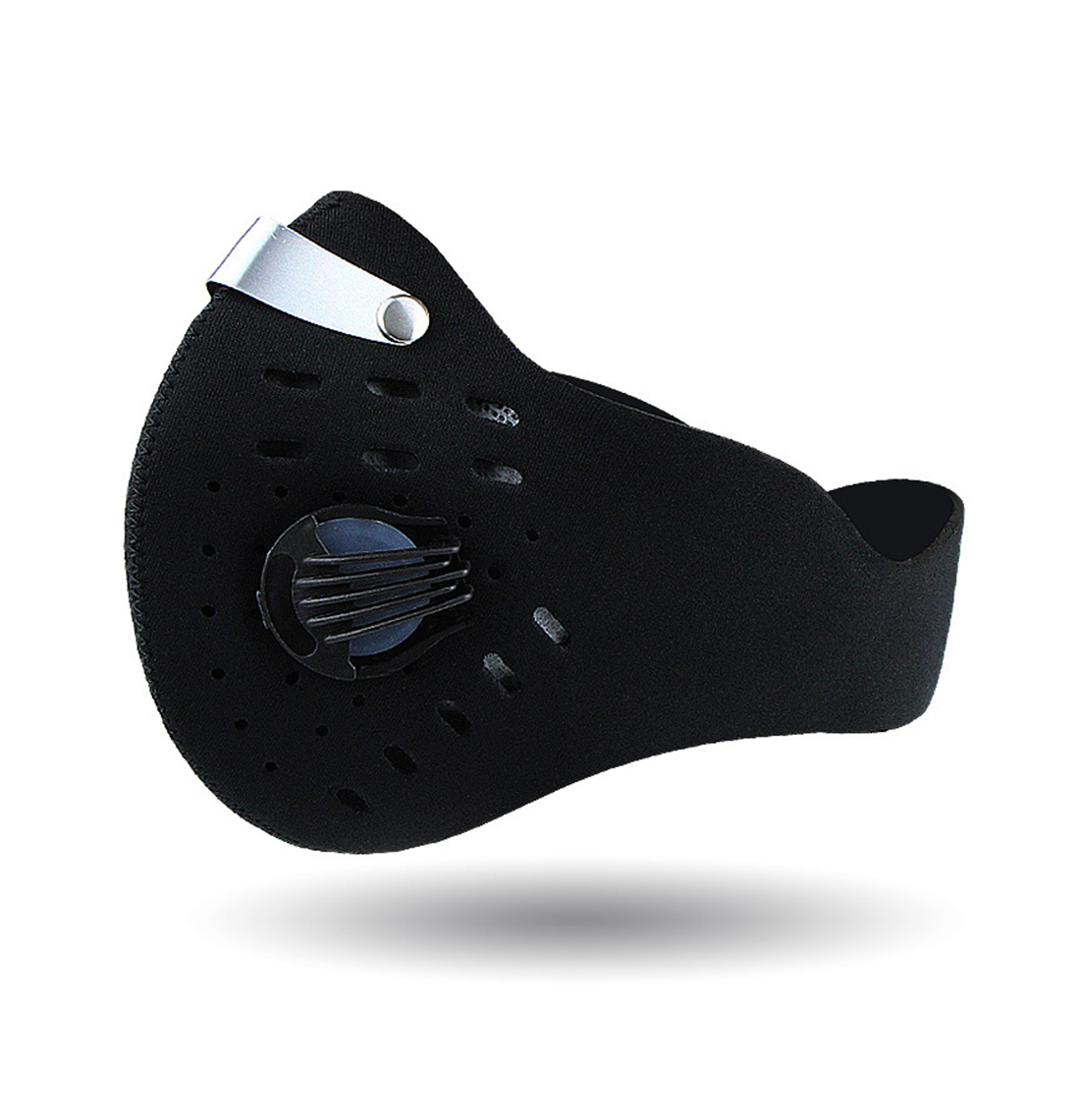 Fitness Supports SF8225