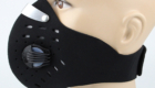 Fitness Supports SF8225