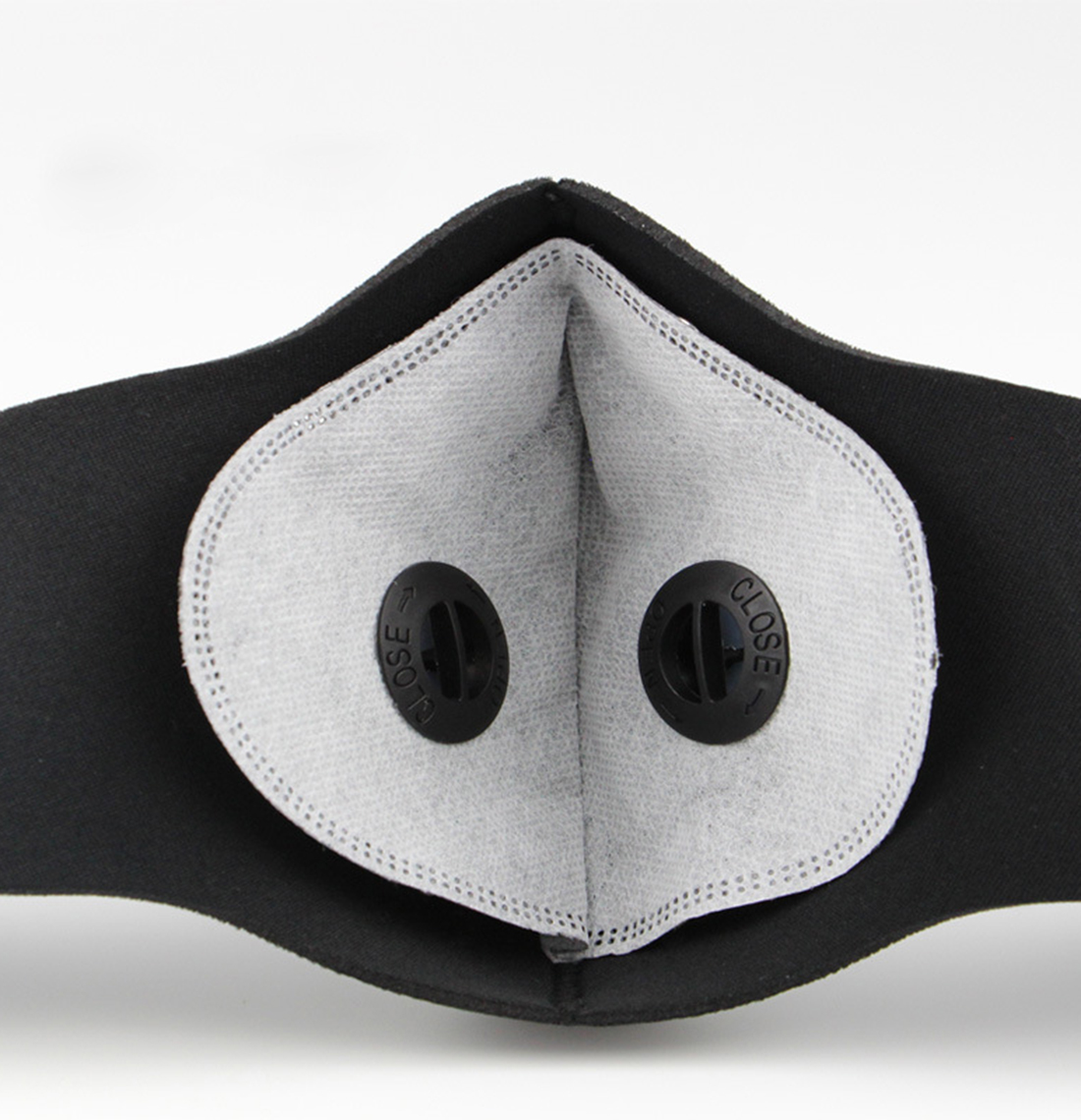 Fitness Supports SF8225