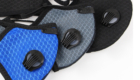 Fitness Supports SF8226