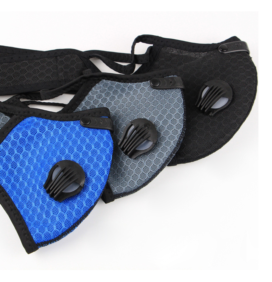 Fitness Supports SF8226