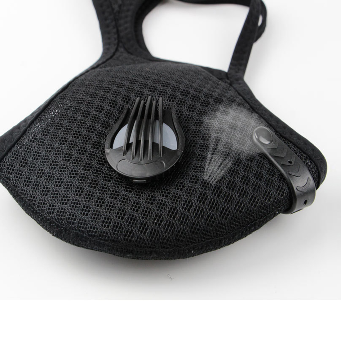Fitness Supports SF8226