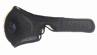 Fitness Supports SF8226
