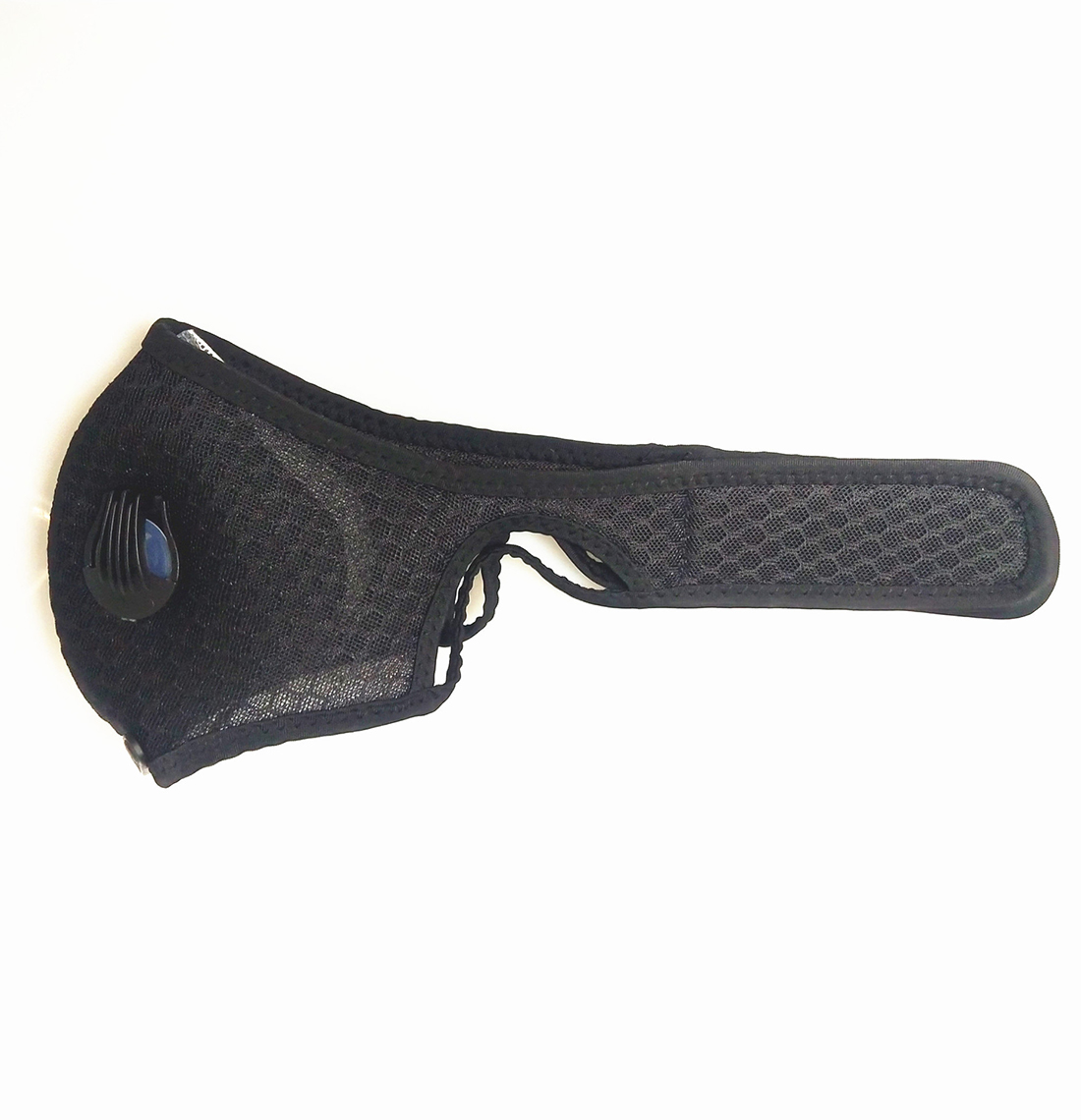 Fitness Supports SF8226