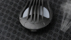 Fitness Supports SF8226