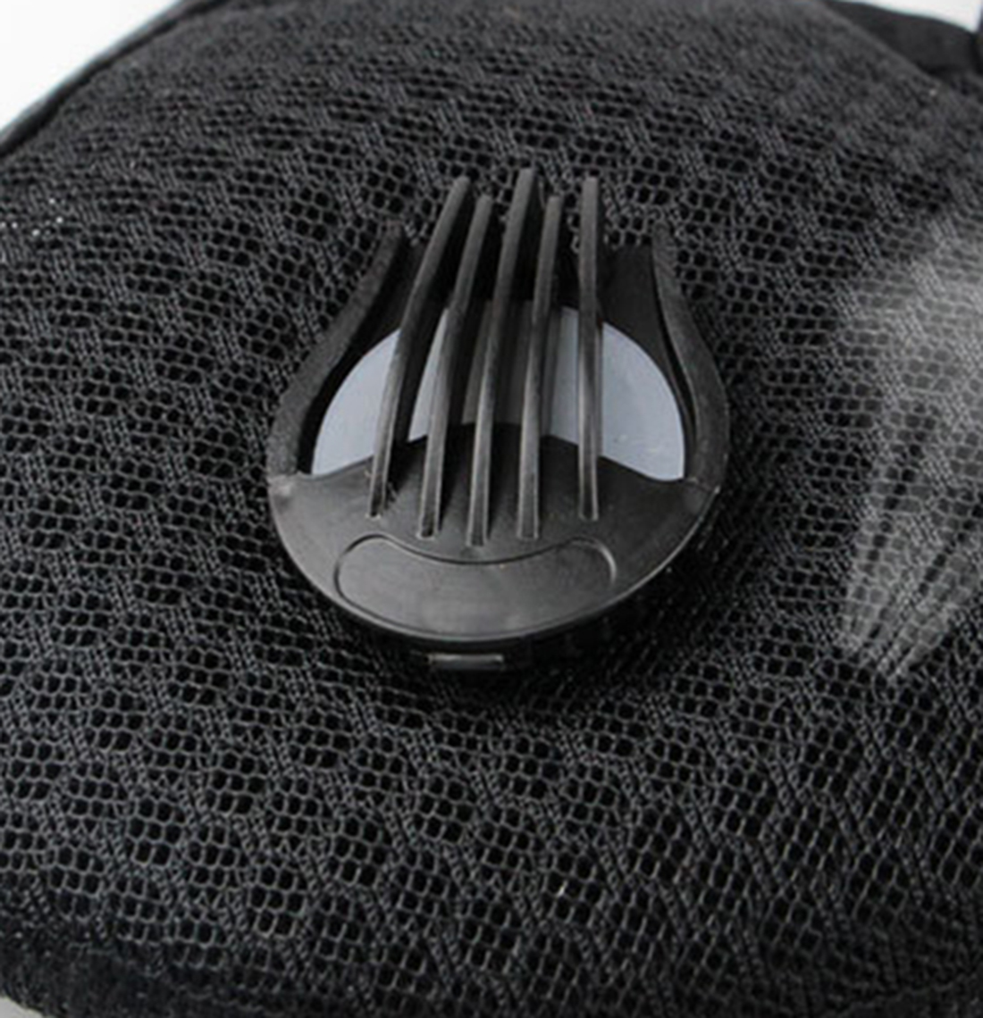 Fitness Supports SF8226