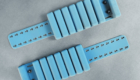Ankle & Wrist Weights SF8237