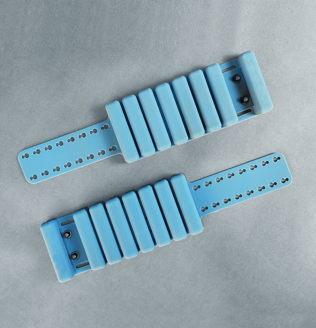 Ankle & Wrist Weights SF8237