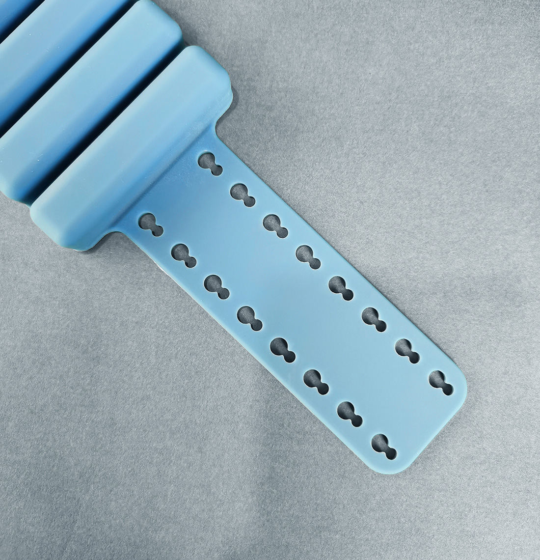Ankle & Wrist Weights SF8237