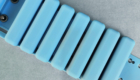 Ankle & Wrist Weights SF8237