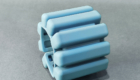 Ankle & Wrist Weights SF8237