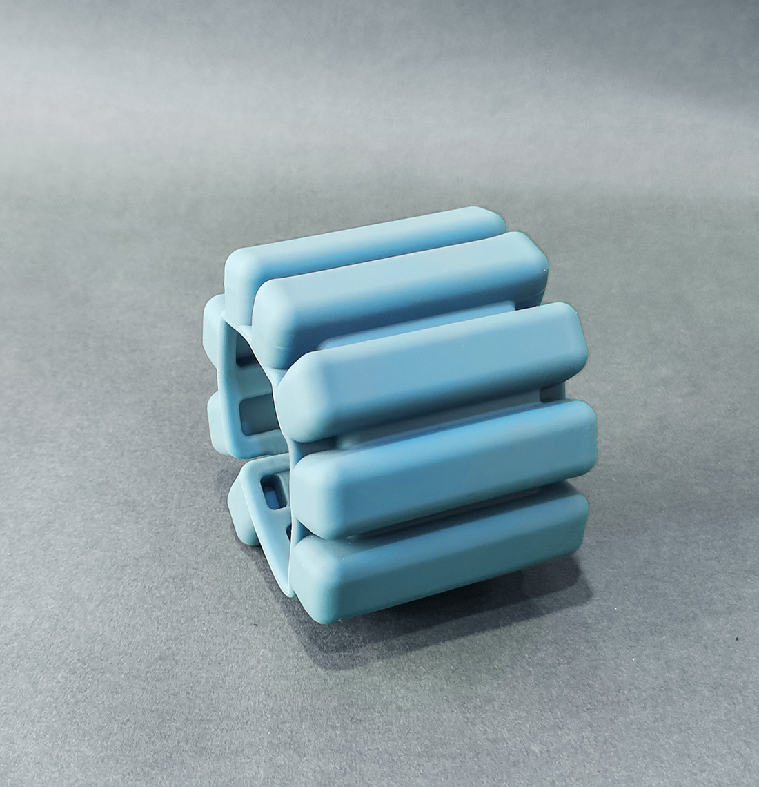 Ankle & Wrist Weights SF8237