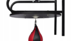 Boxing SF8242